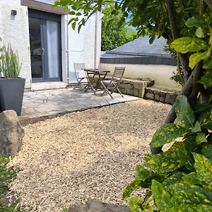 Appartement Plouharnel-carnac-quiberon Bord De, Plouharnel